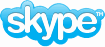 Image representing Skype as depicted in CrunchBase
