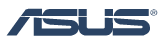 Image representing Asus as depicted in CrunchBase Image representing Asus as depicted in CrunchBase