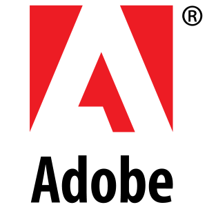 Adobe Systems Incorporated