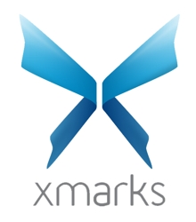 Image representing Xmarks as depicted in Crunc...