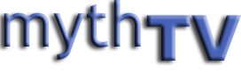 Myth tv logo
