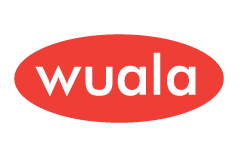 Image representing Wuala as depicted in CrunchBase