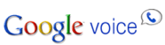 Image representing Google Voice as depicted in...