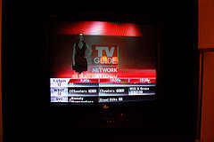 Downstreamer’s Realization It’s been a while since we’ve updated our Downstreaming series. The concept of downstreaming was one of simplification, and how you can downgrade your paid cable bill and look at internet based alternatives. Some people talk about cord cutting…but it is clear the alternatives aren’t quite there for everything. The Wall Street...