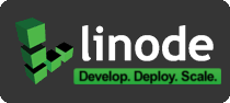 Linode