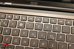 Asus_EeePAD_Transformer_TF101_49 Asus_EeePAD_Transformer_TF101_49