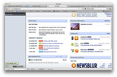 newsblur