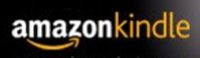 Image representing Amazon Kindle as depicted i...