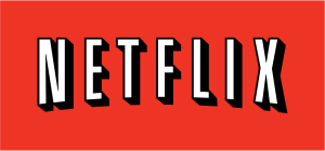 In 1998 Reed Hastings founded Netflix, the lar...