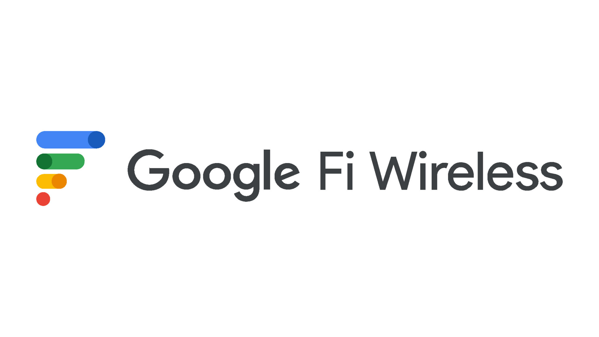 Bye, Bye Google Fi: Choosing My New Cell Phone Service | Gadget Wisdom